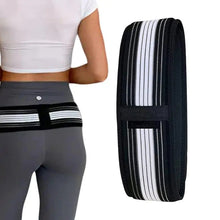 Load image into Gallery viewer, Waist Sacroiliac Hip Belt - A Belt Hip Brace for Relieving Sciatic