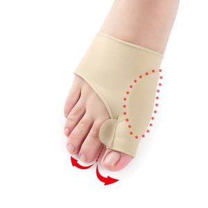 Bunions For Toes Corrector Foot Finger