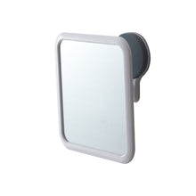 Load image into Gallery viewer, Adjustable Bathroom Mirror Drill-free Wall Type Cosmetic Makeup Mirror
