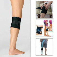 Load image into Gallery viewer, Sciatic Nerve Brace Leg Acupressure and Back Pain Relief