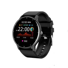 Load image into Gallery viewer, Smart Watch Men Women Full Touch Screen