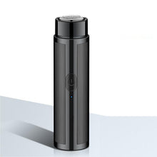 Load image into Gallery viewer, Latest Mini Portable Electric Shaver: Perfect for Men and Women&#39;s Hair Removal