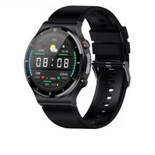 Load image into Gallery viewer, Revolutionary New ECG+PPG Health Smart Watches: Tracking Heart Rate, Blood Pressure